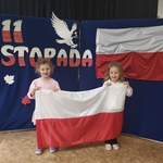 grupa misie - 11 listopada 2025