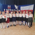 11 listopada 2025 - grupa Mrówki 5