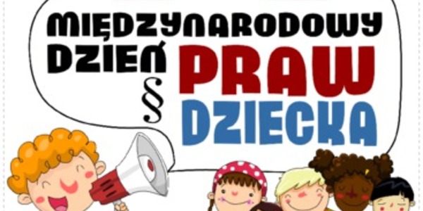 4695_dzien_praw_dziecka.jpg