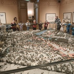 Muzeum historyczne ,,Misie