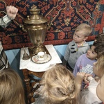 Muzeum historyczne ,,Misie