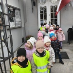 Muzeum historyczne ,,Misie