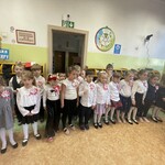11 listopada - krasnale 2025.