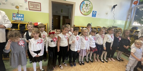 IMG_3691.jpeg