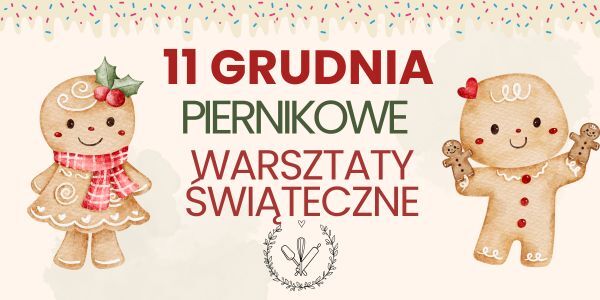Warsztaty strona szkoły.jpg