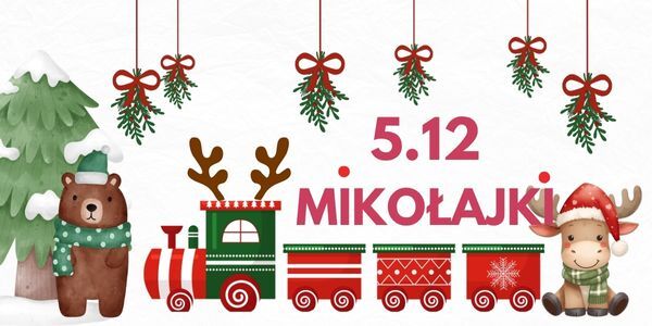 Mikołajki strona szkoły.jpg