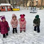 pierwszy śnieg11