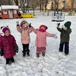 pierwszy śnieg4