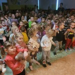 dzień pluszowego misia 2025