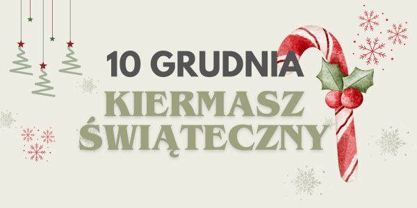 Green Illustrative Merry Christmas Poster (600 x 300 px).jpg