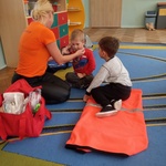 IMG_20240621_175715.jpg