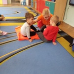 IMG_20240621_175738.jpg