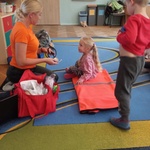 IMG_20240621_175655.jpg