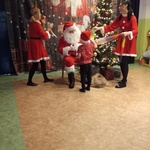 19mikolajki_25.jpg
