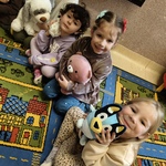IMG20251125133619.jpg