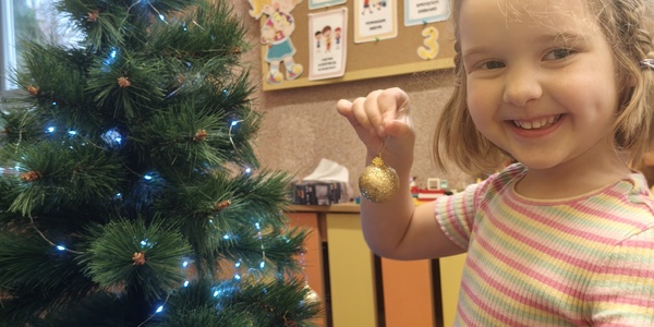 IMG20251204104006.jpg