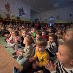 jasełka bożonarodzeniowe 2025