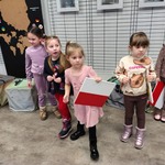 Zajęcia edukacyjne w Muzeum Wojska 