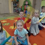 muzykujemy