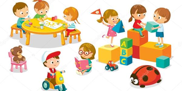 depositphotos_110338952-stock-illustration-childrens-activity-in-kindergarden.jpg
