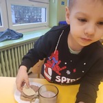 Projekt przedszkola BOF