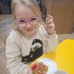 Projekt przedszkola BOF