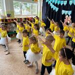 dzień babci i dziadka 2026