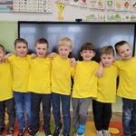 dzień babci i dziadka 2026
