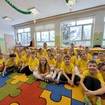 dzień babci i dziadka 2026
