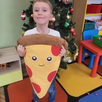 dzień pizzy 2026