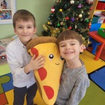 dzień pizzy 2026