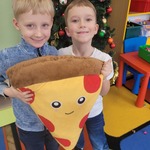dzień pizzy 2026