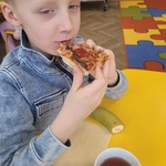 dzień pizzy 2026