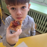dzień pizzy 2026