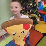 dzień pizzy 2026