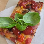 dzień pizzy 2026