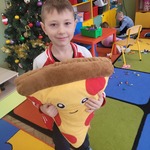 dzień pizzy 2026