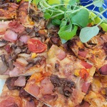 dzień pizzy 2026