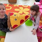 dzień pizzy 