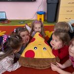 dzień pizzy 