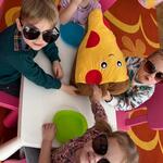 dzień pizzy 