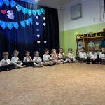 WhatsApp Image 2026-01-21 at 11.06.55 (2).jpeg