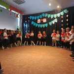 WhatsApp Image 2026-01-26 at 11.05.13.jpeg