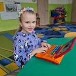 8f0cd78b-1790-46b8-aa85-c87f85e2c185.jpg