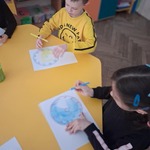 52b2ebea-7291-4967-9a49-7cea90cc4db2.jpg