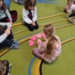 03127d5d-9093-4eb3-9fec-177245a97e03.jpg