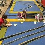 8e932c94-0fd8-4fb6-91c8-20d5fab30b62.jpg