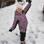 WhatsApp Image 2026-01-28 at 10.07.05 (2).jpeg