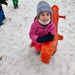WhatsApp Image 2026-01-28 at 10.07.05.jpeg