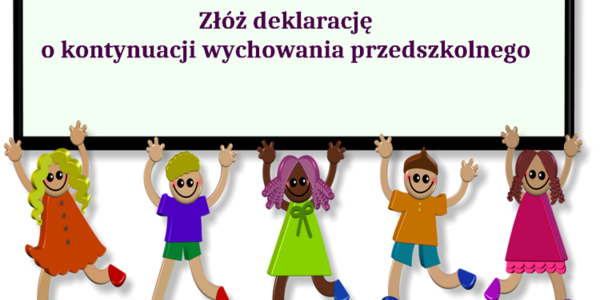 615-9553-l.png